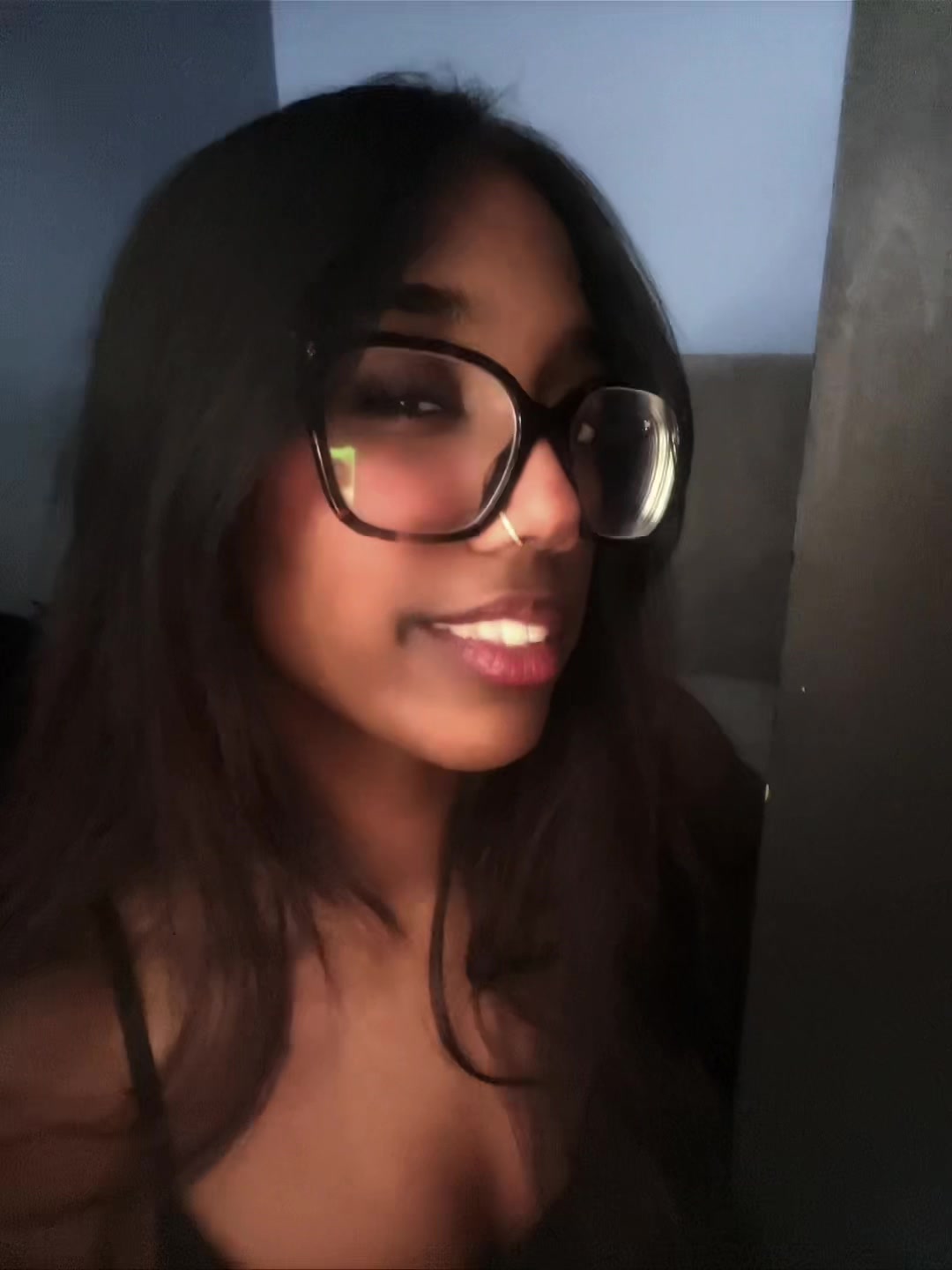 @florizzem