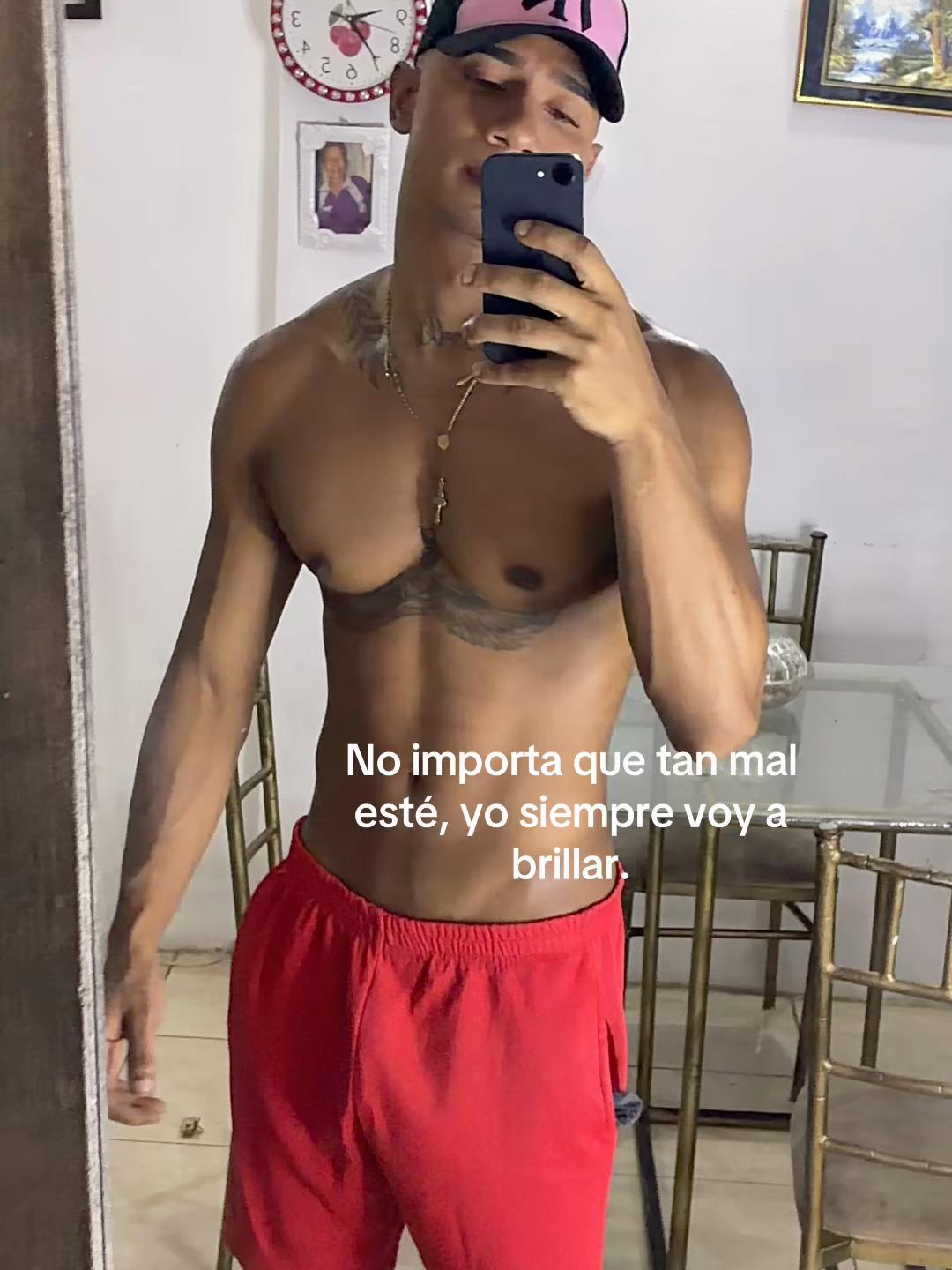 @Yorgen Blanco