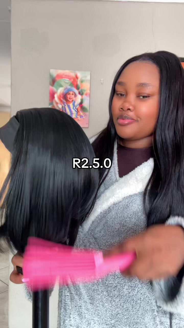 @Simphiwe