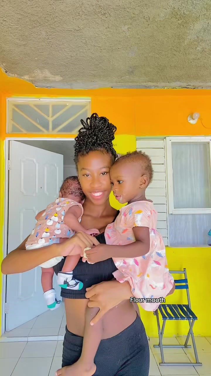 @🦋Azariah&Azwayne🥺Mummy❤️