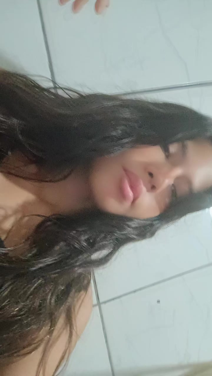 @_anjinhaππ_