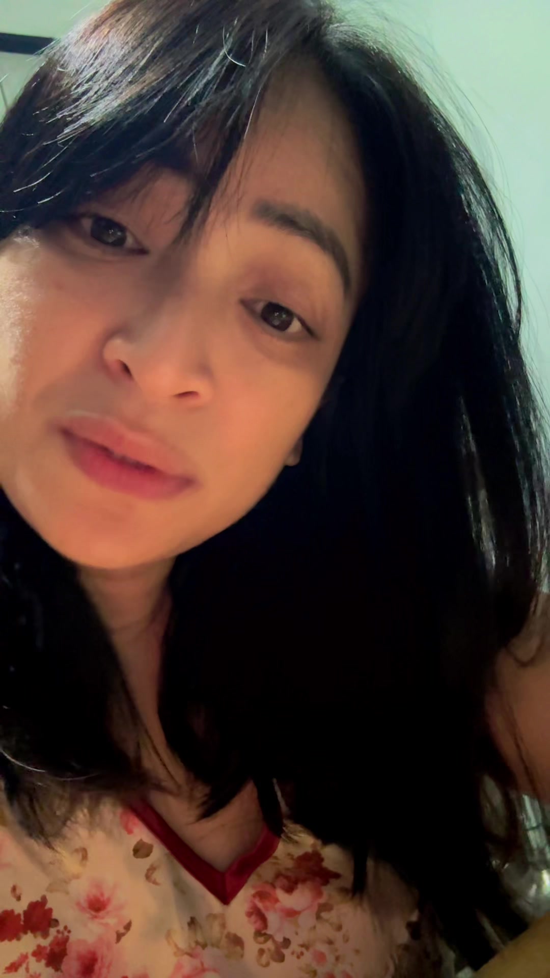 @Nene Aguilar