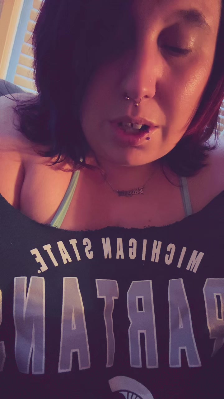 @Feral.Mfn.Gremlin