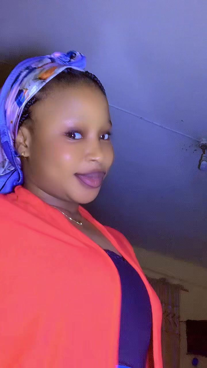 @mrsbest2