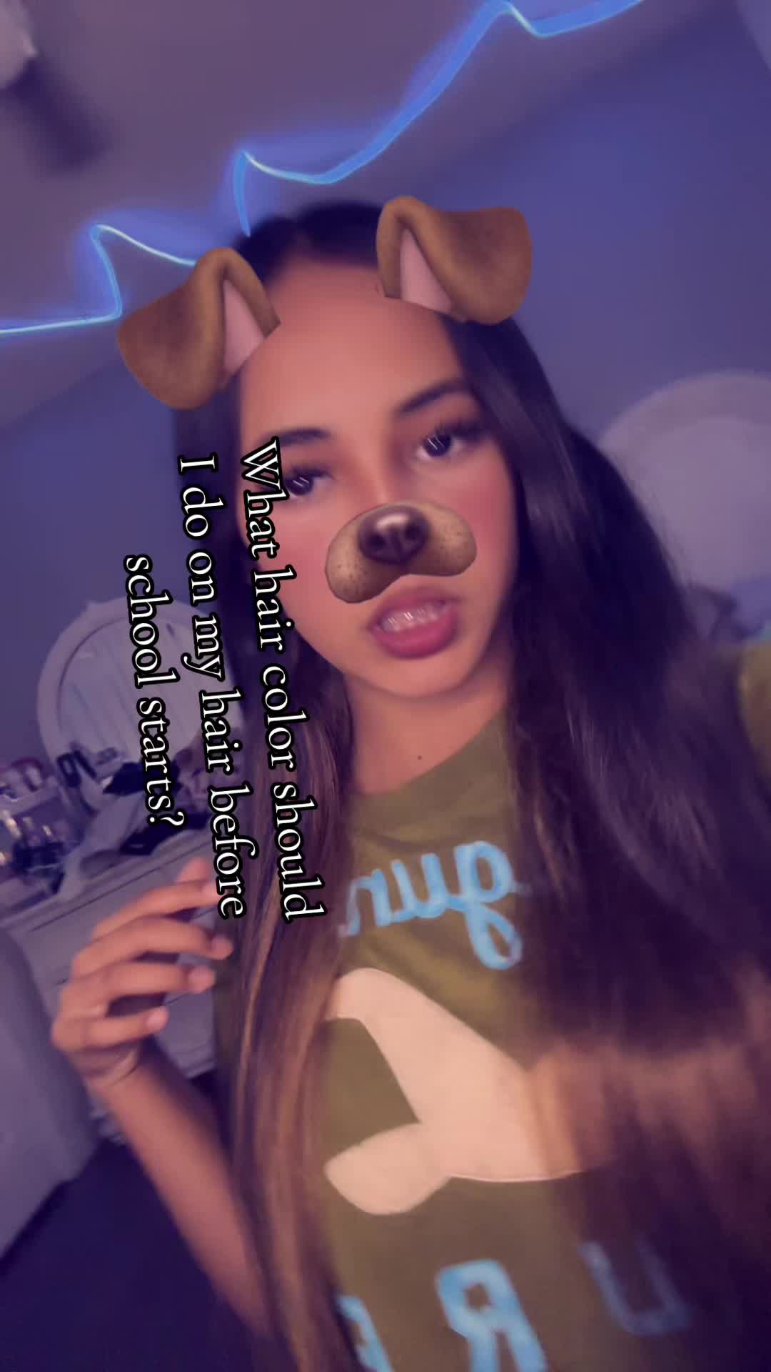 @kim_67638