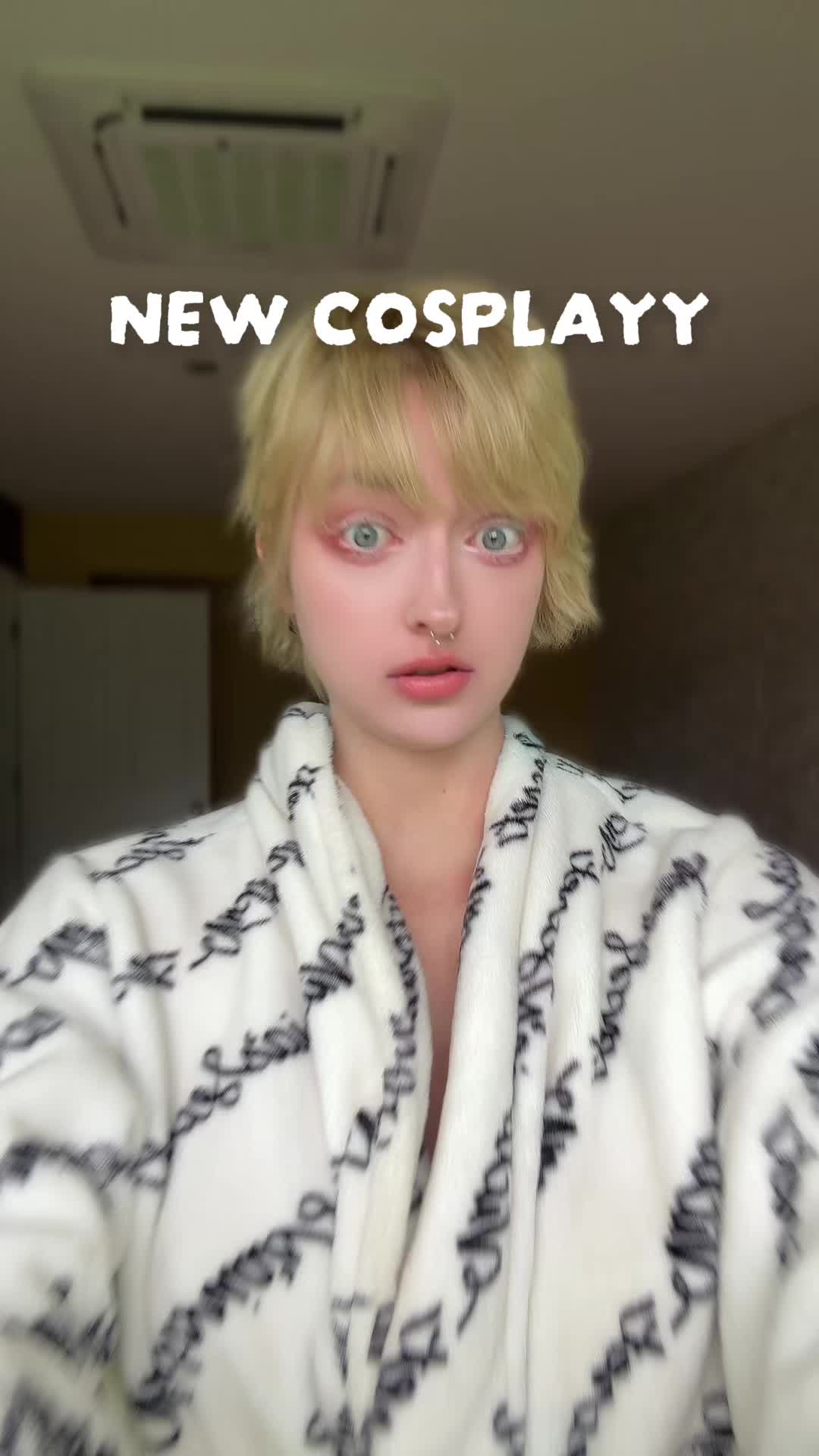 @lia ⭐️