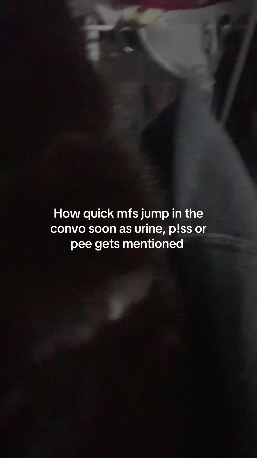 @C0