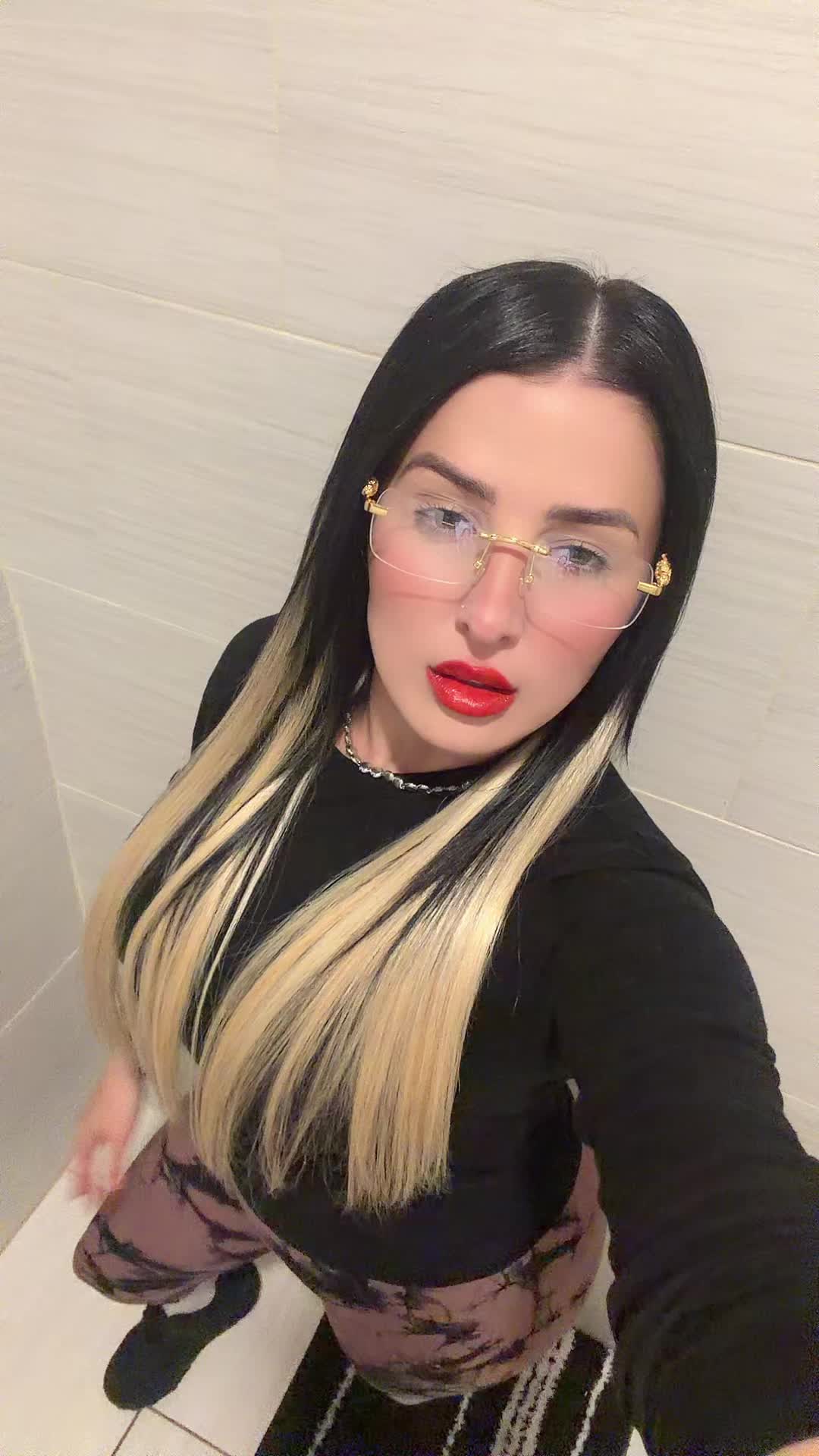 @juliana_tiktokshop