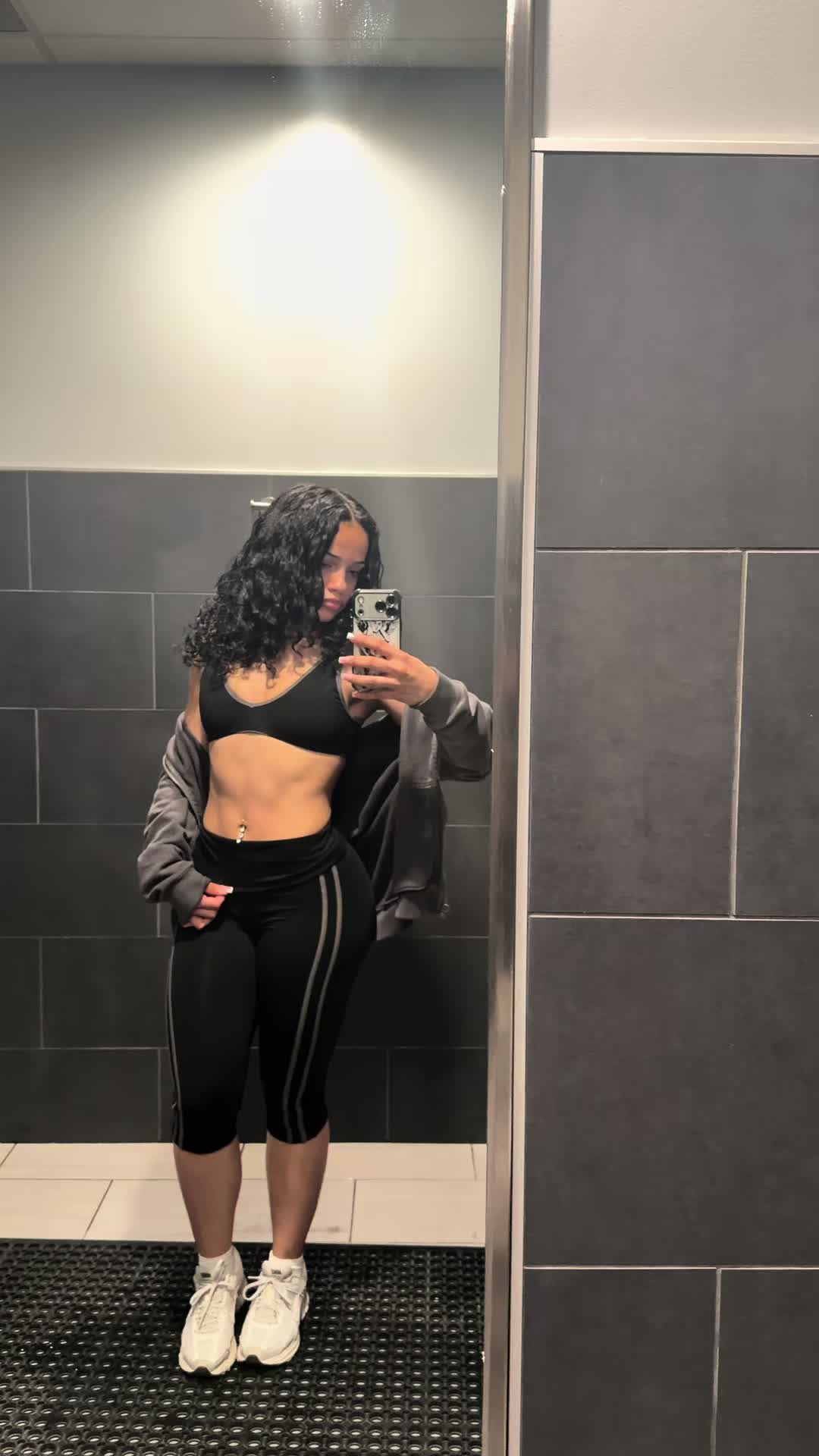 @delaneycierraa