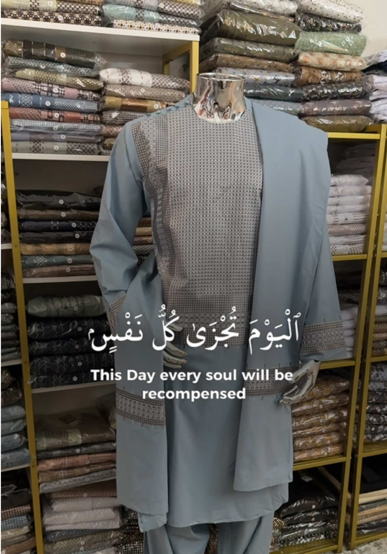 @Luqmaan1