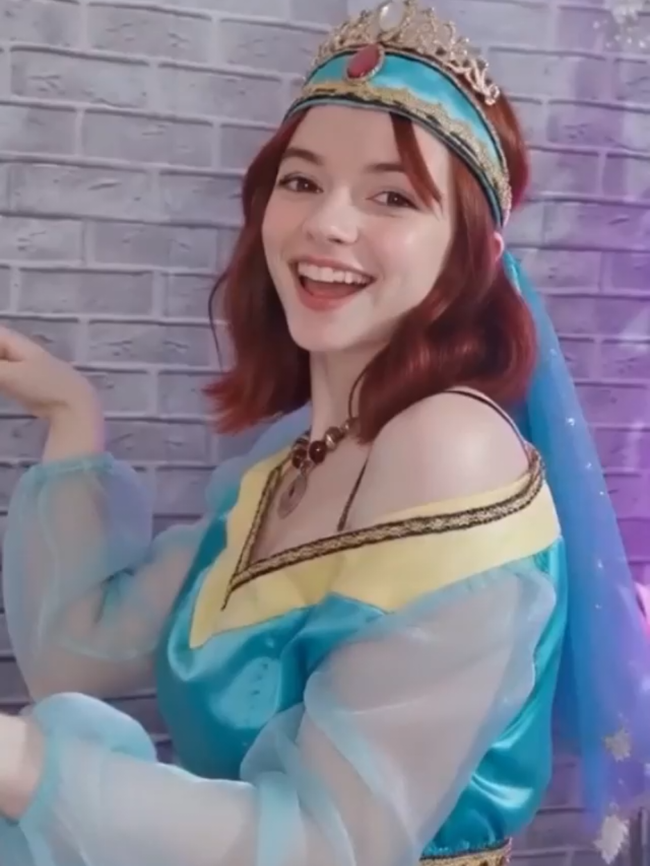 @ldr27