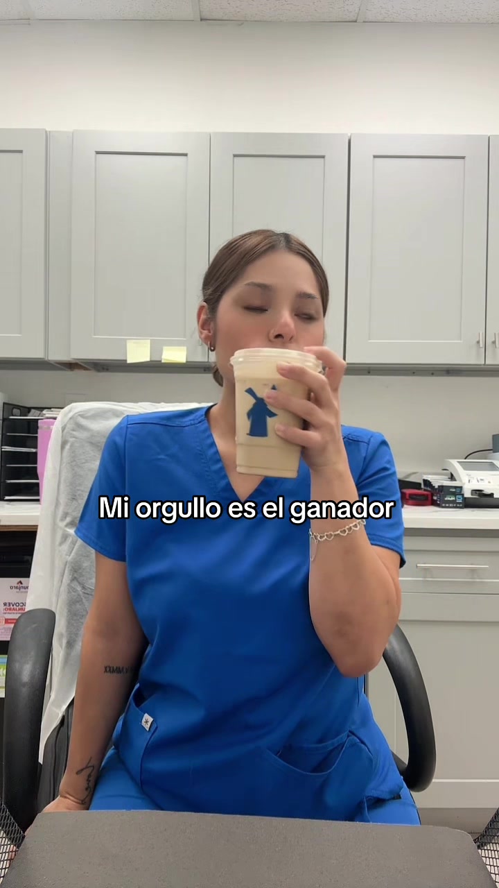 @Esmeralda Mar 💫🦋