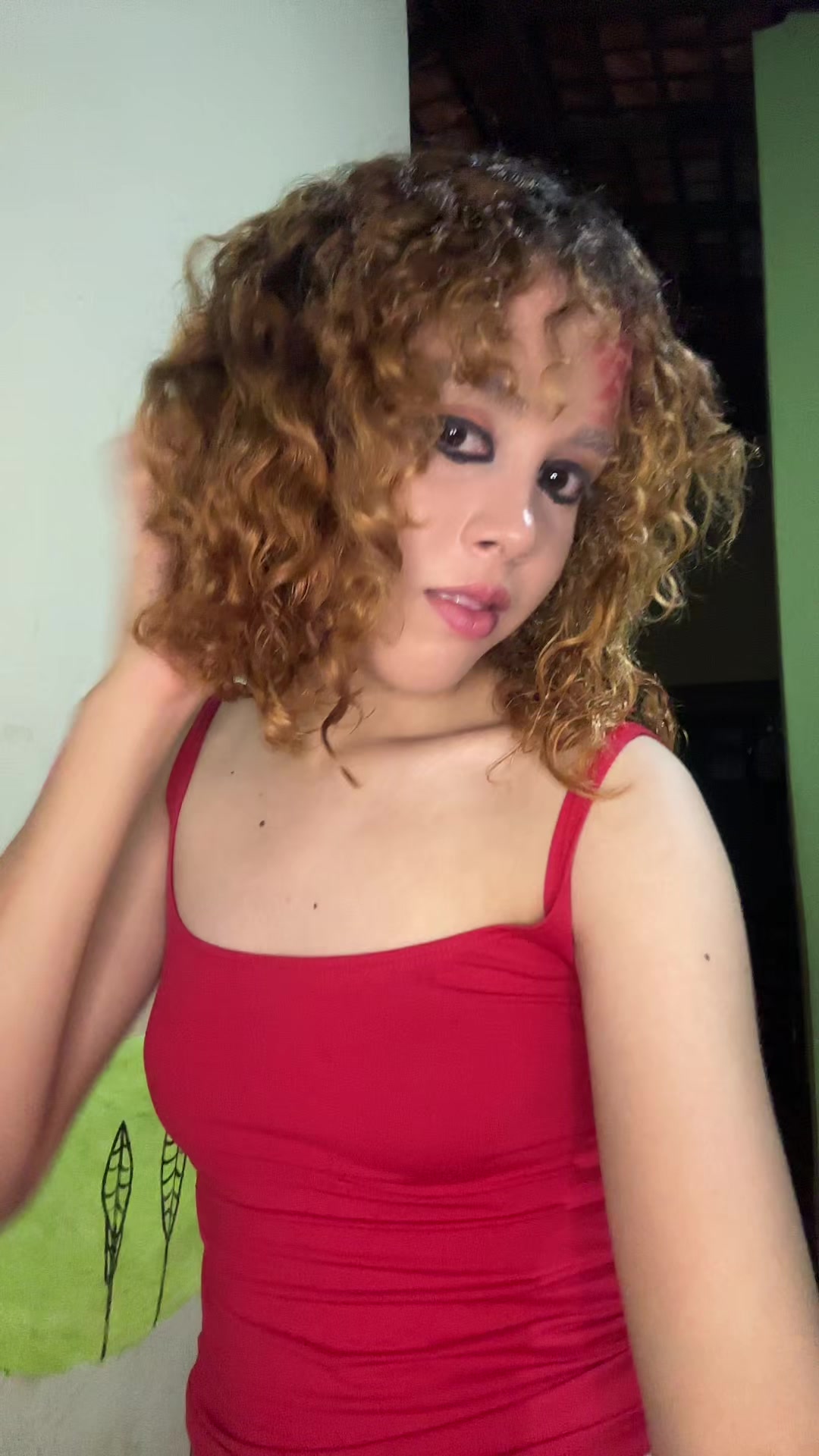 @yavine_louysss