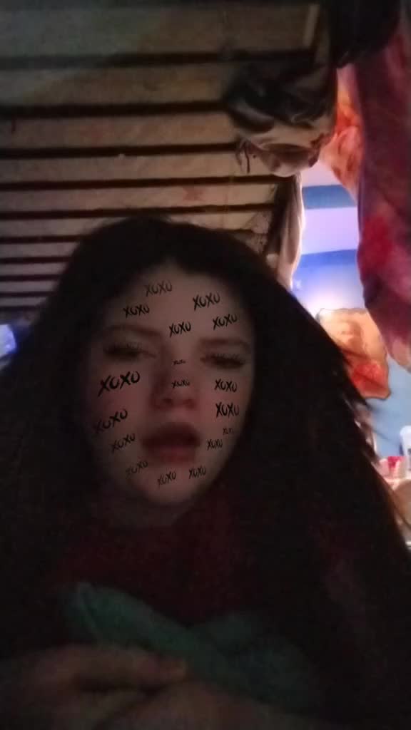 @jessica