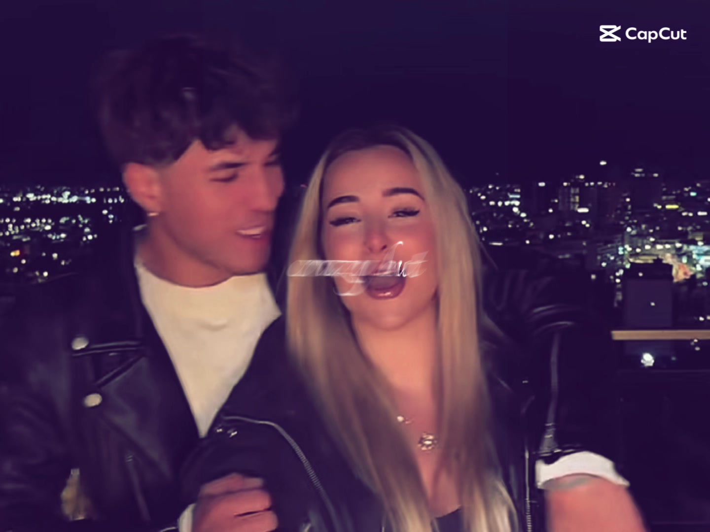 @💝 𝕂𝕝𝕠𝕕𝕚 & 𝔼𝕝𝕚 💝