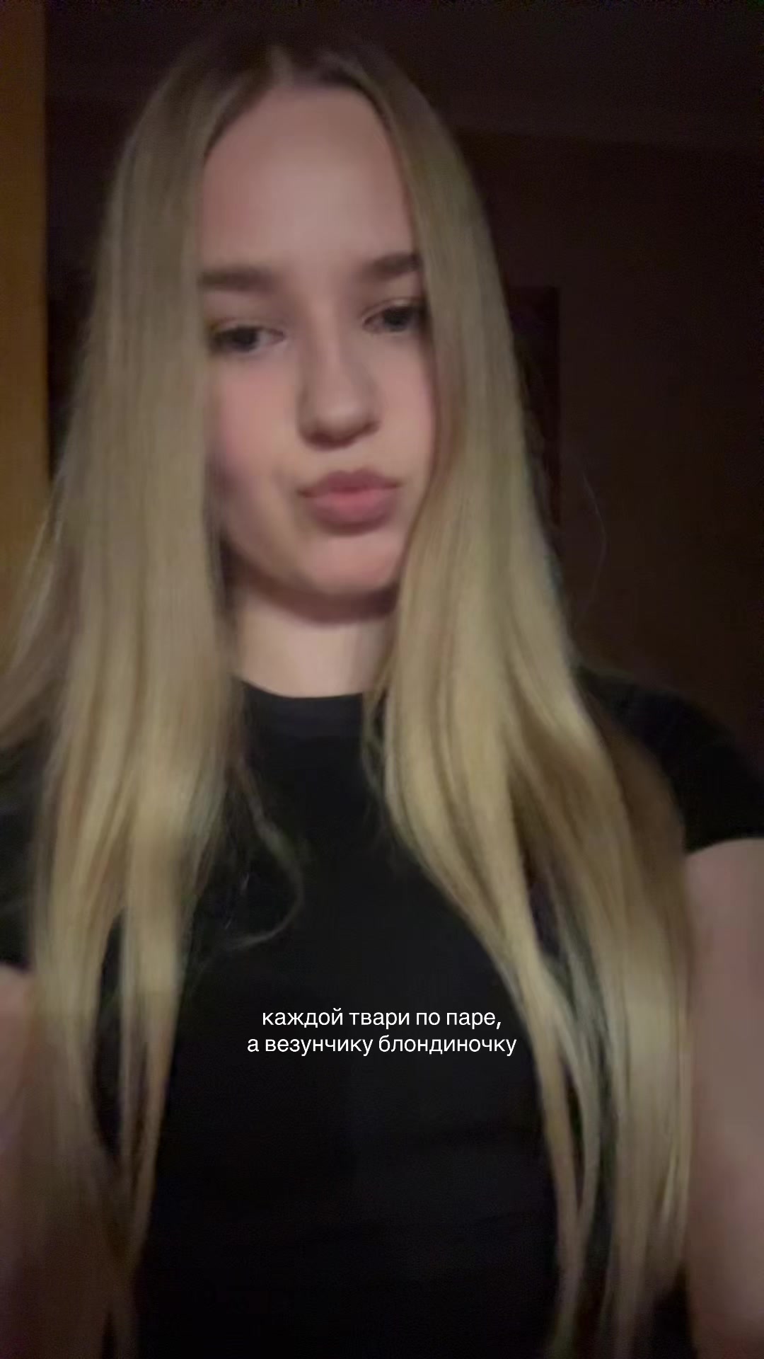 @a.nnnsta