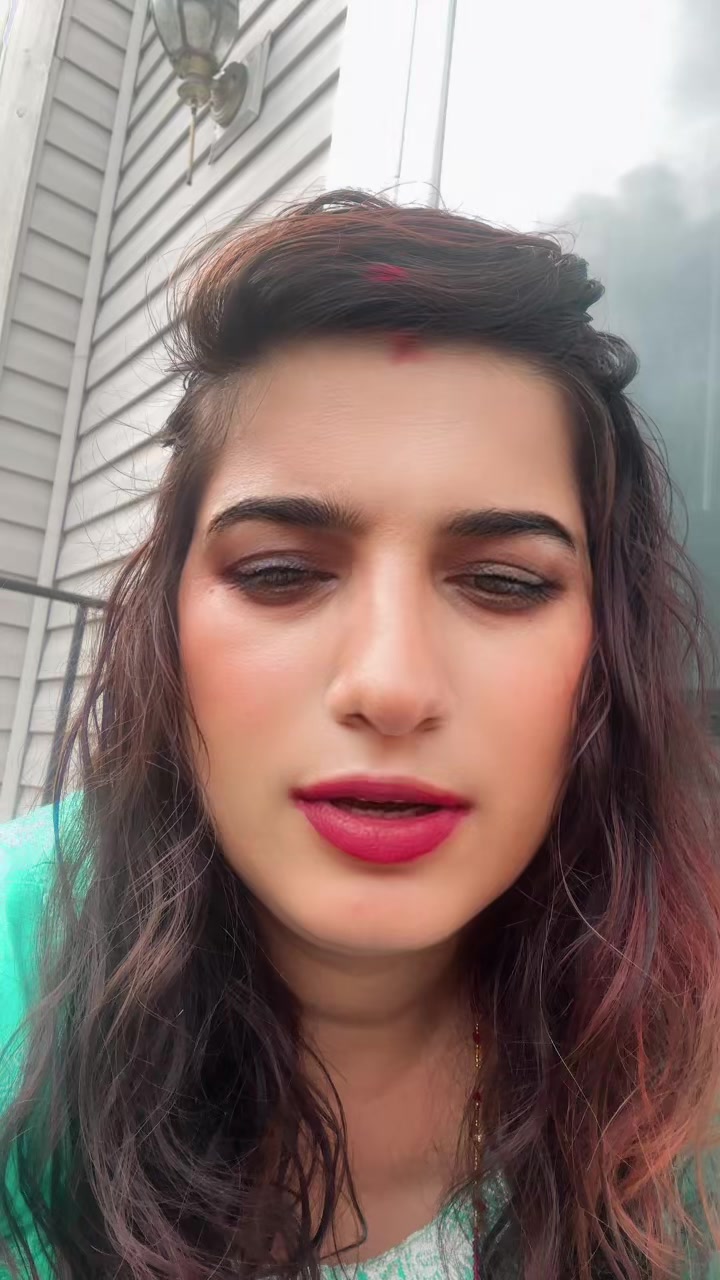 @sophie________
