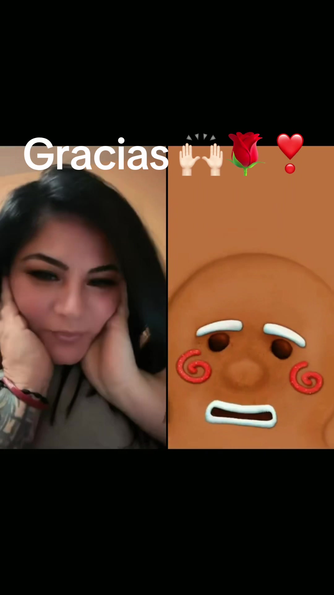 @🌹❣️MARY 👻LA PRECIOSA❣️🌹143