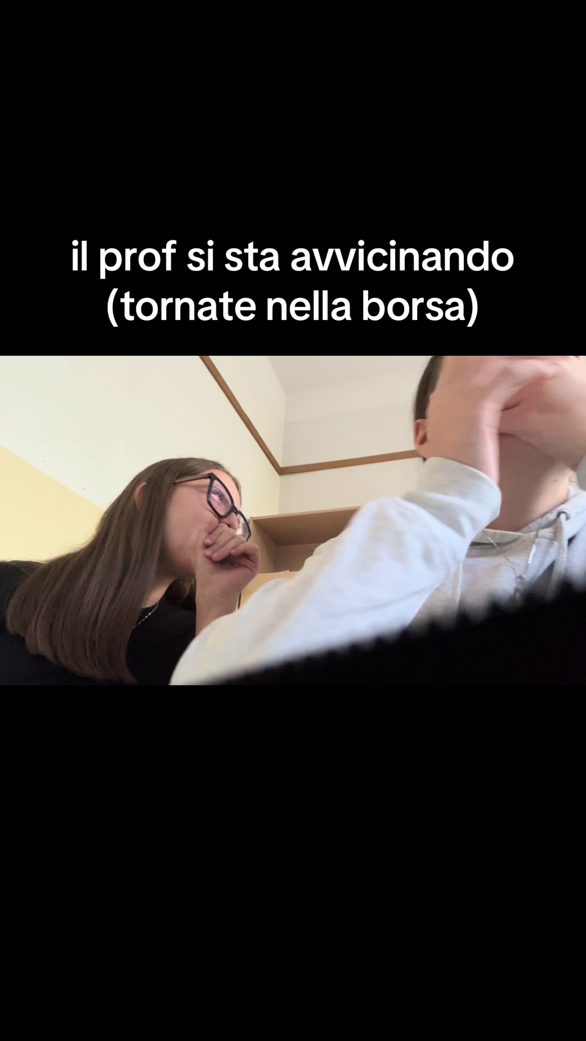 @SOFIA💫