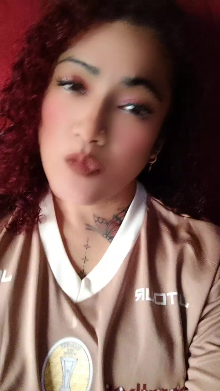 @★꧁༒&hearts;️ .𝔹𝕣𝕚𝕘𝕚𝕥𝕥𝕖 .&hearts;️༒꧂★