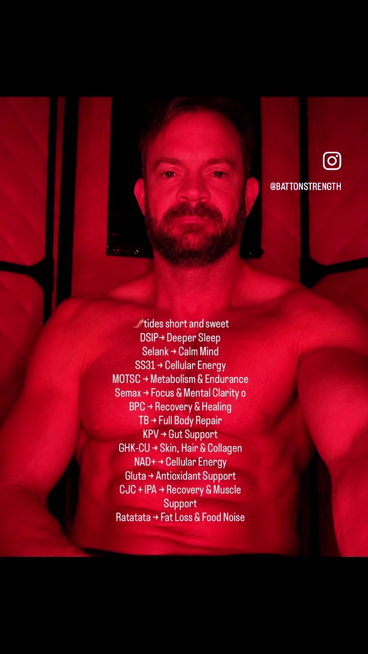 @battonstrength