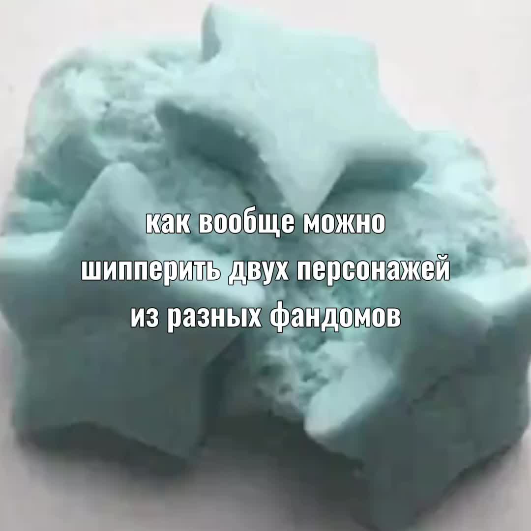 @<3