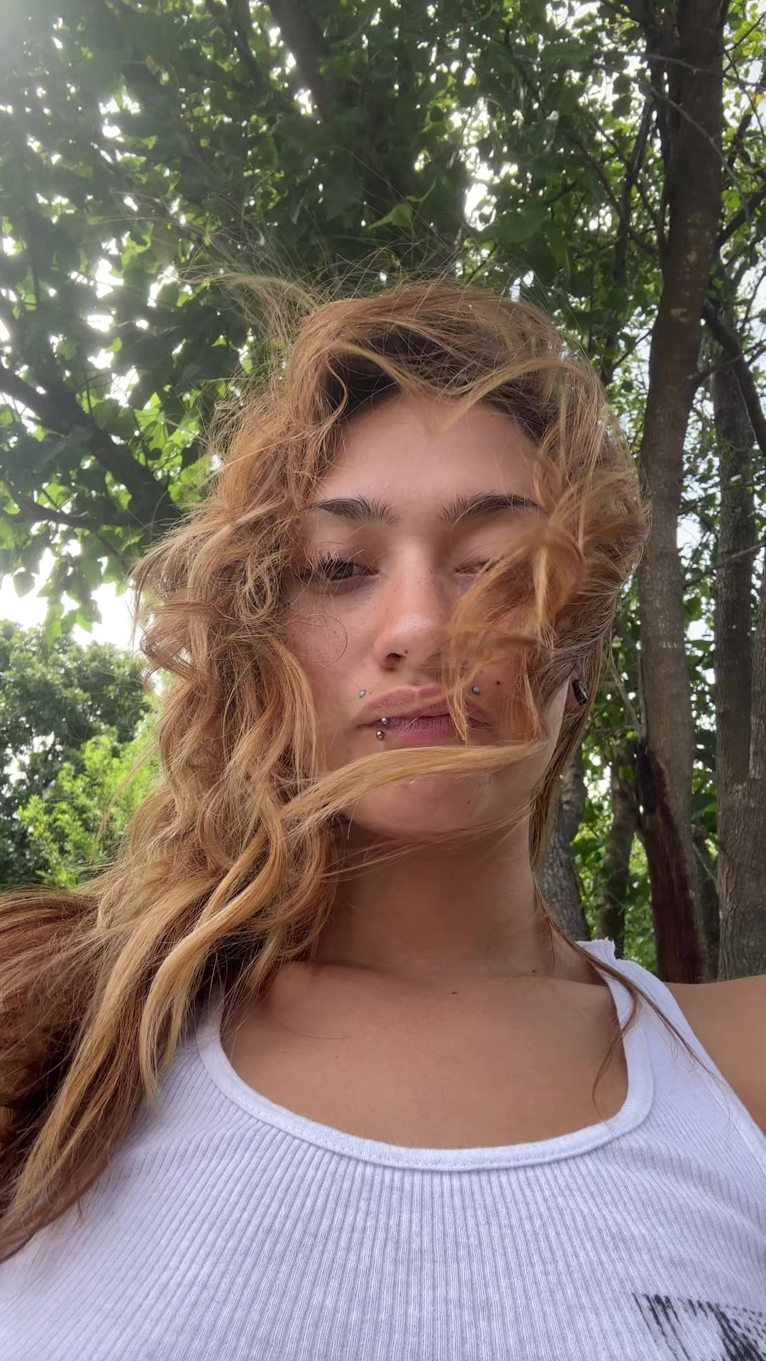@girlover69000