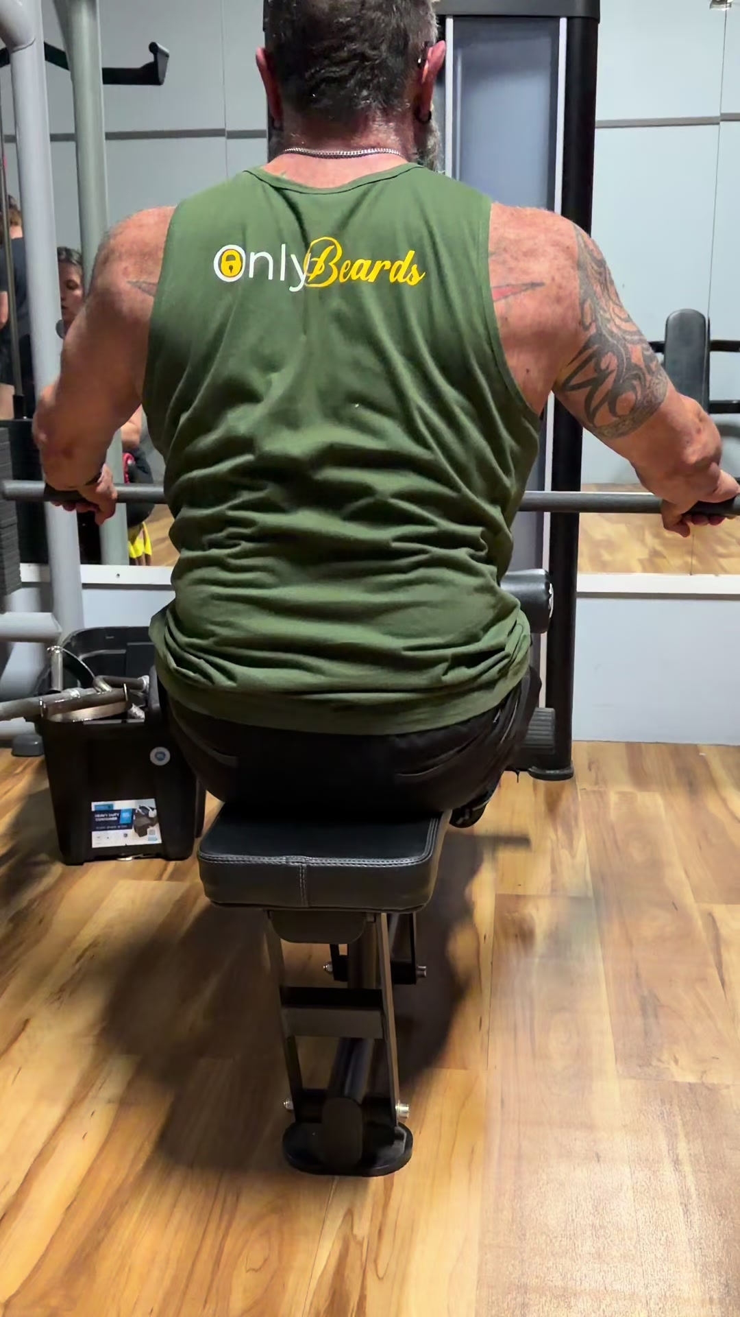 @Deadlifting_Grandad❌🇦🇺