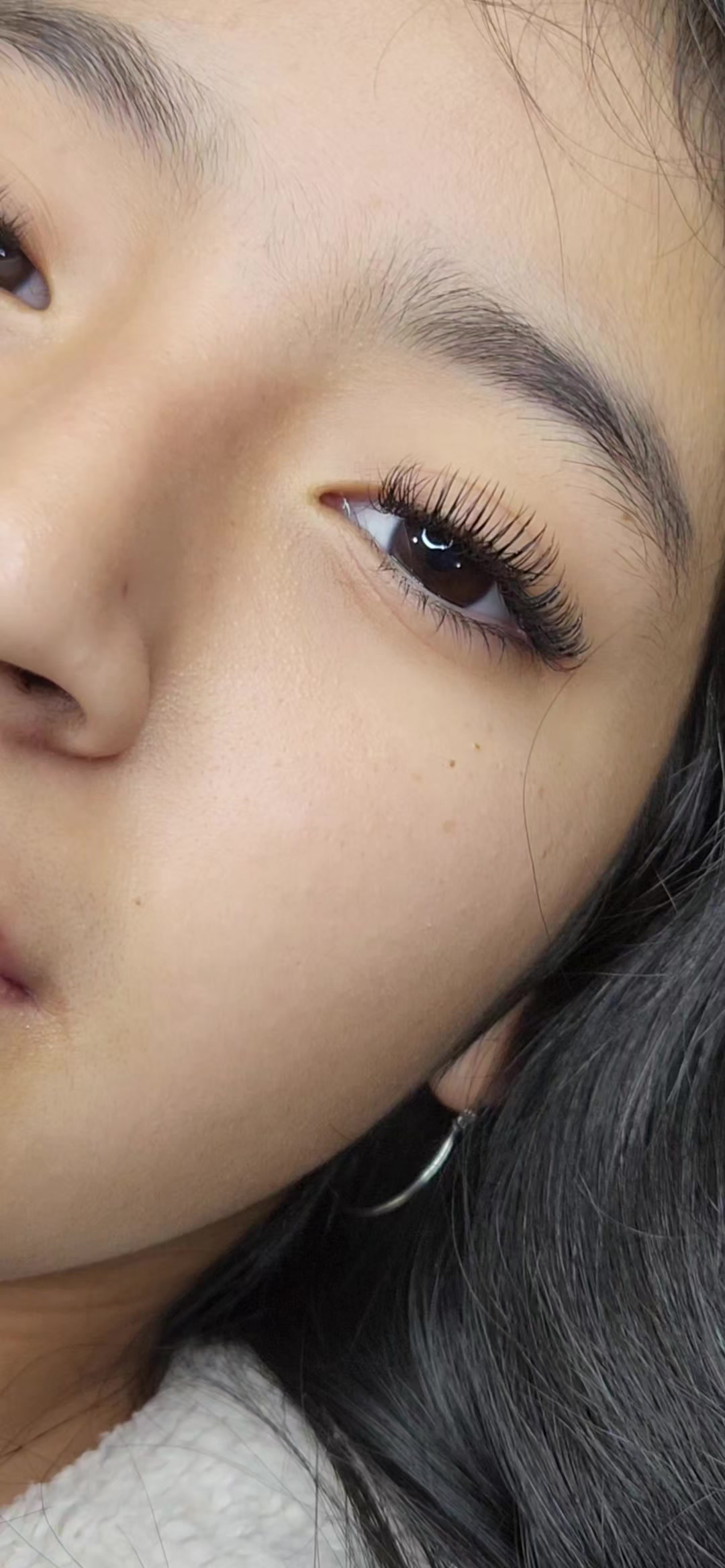 @Eyelashdesigner_mm