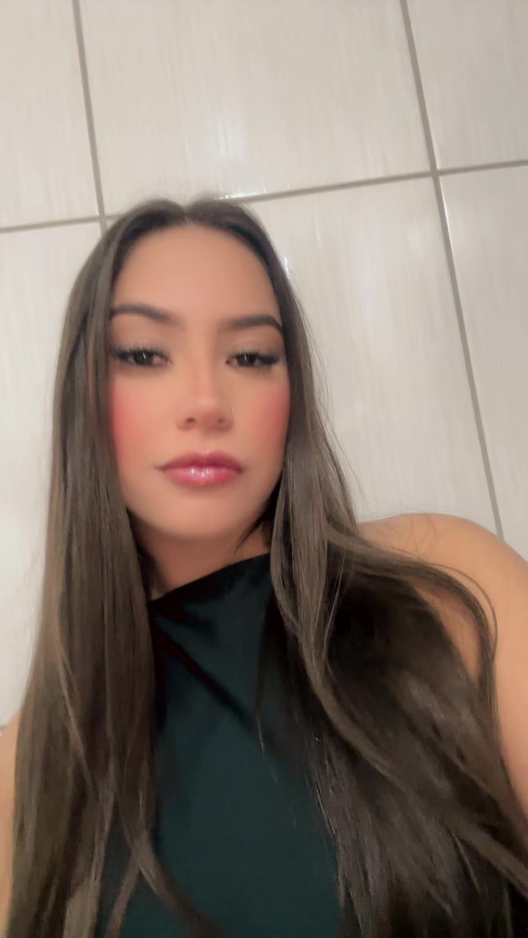 @poly_mayara