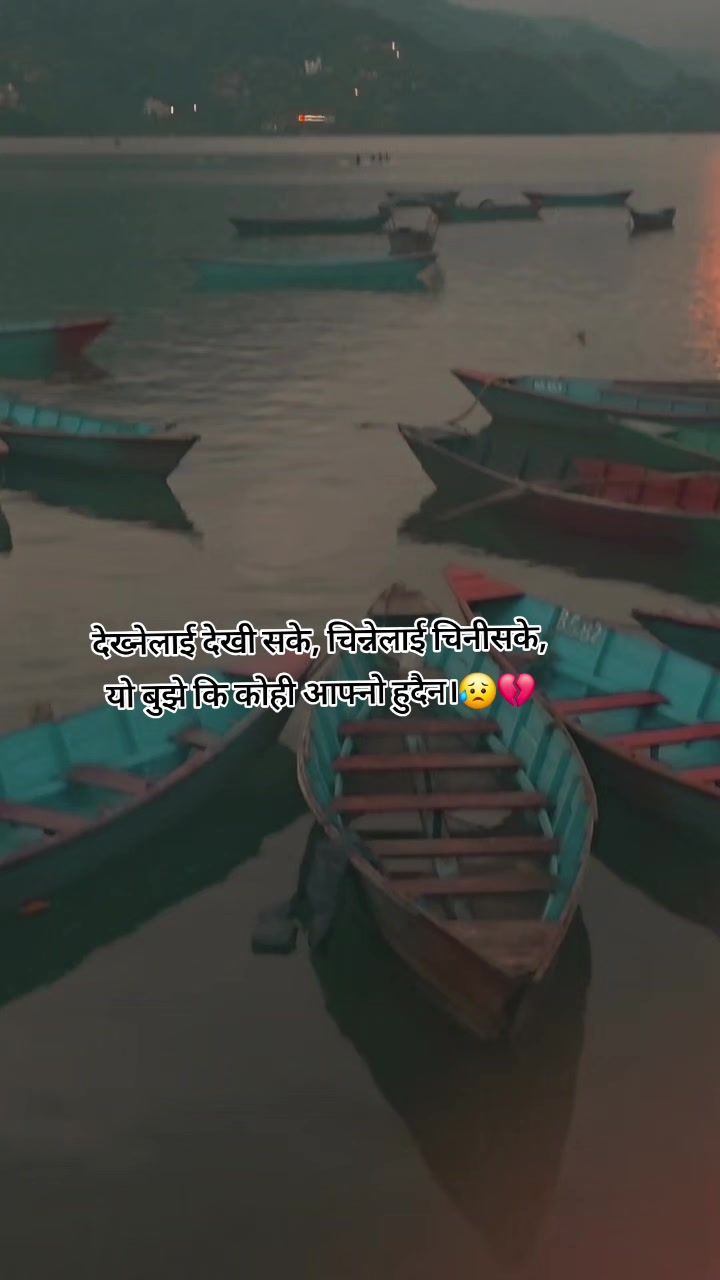 @Rising@Star 💫🗯️