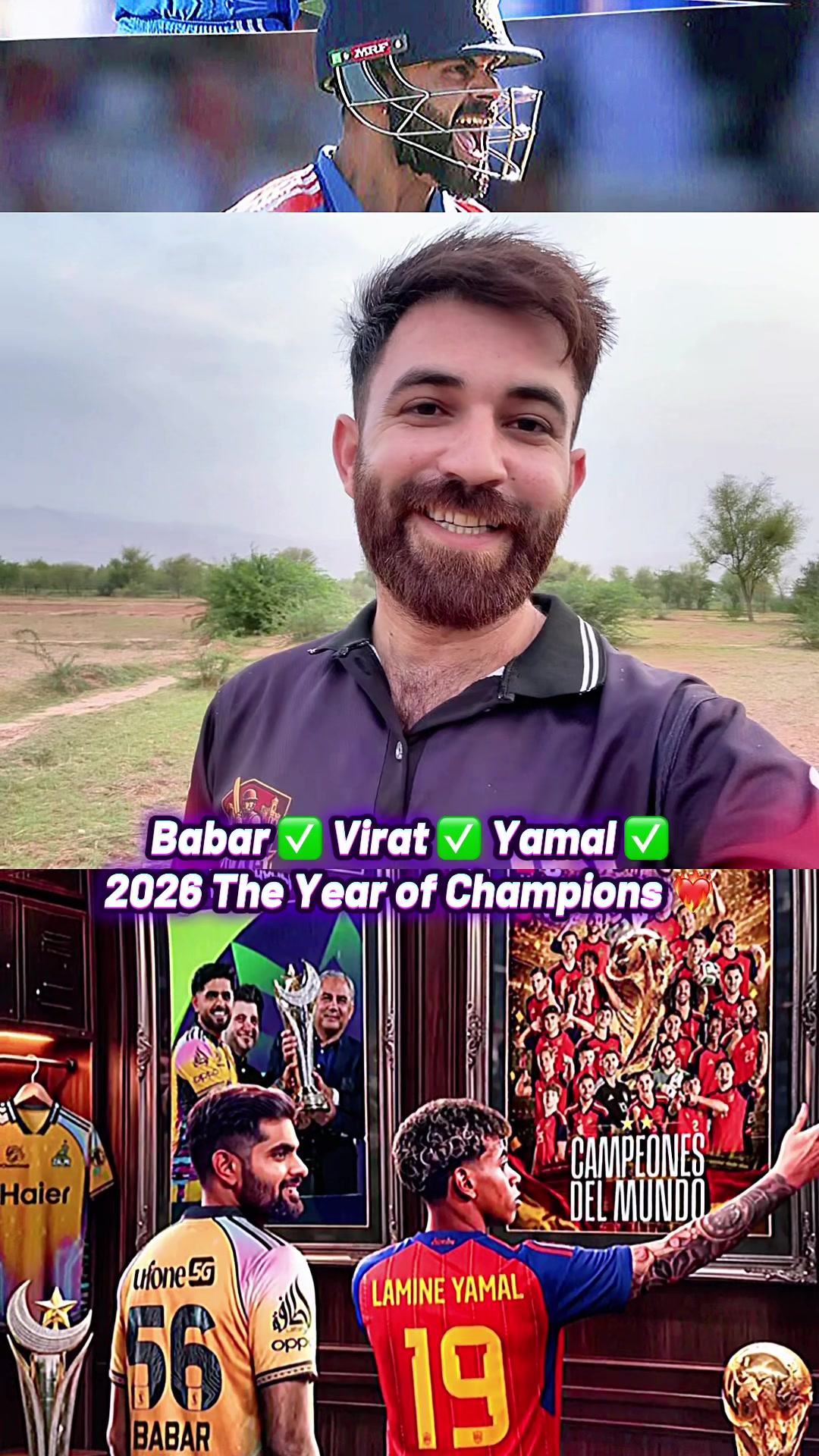 @Ahmed Niazi