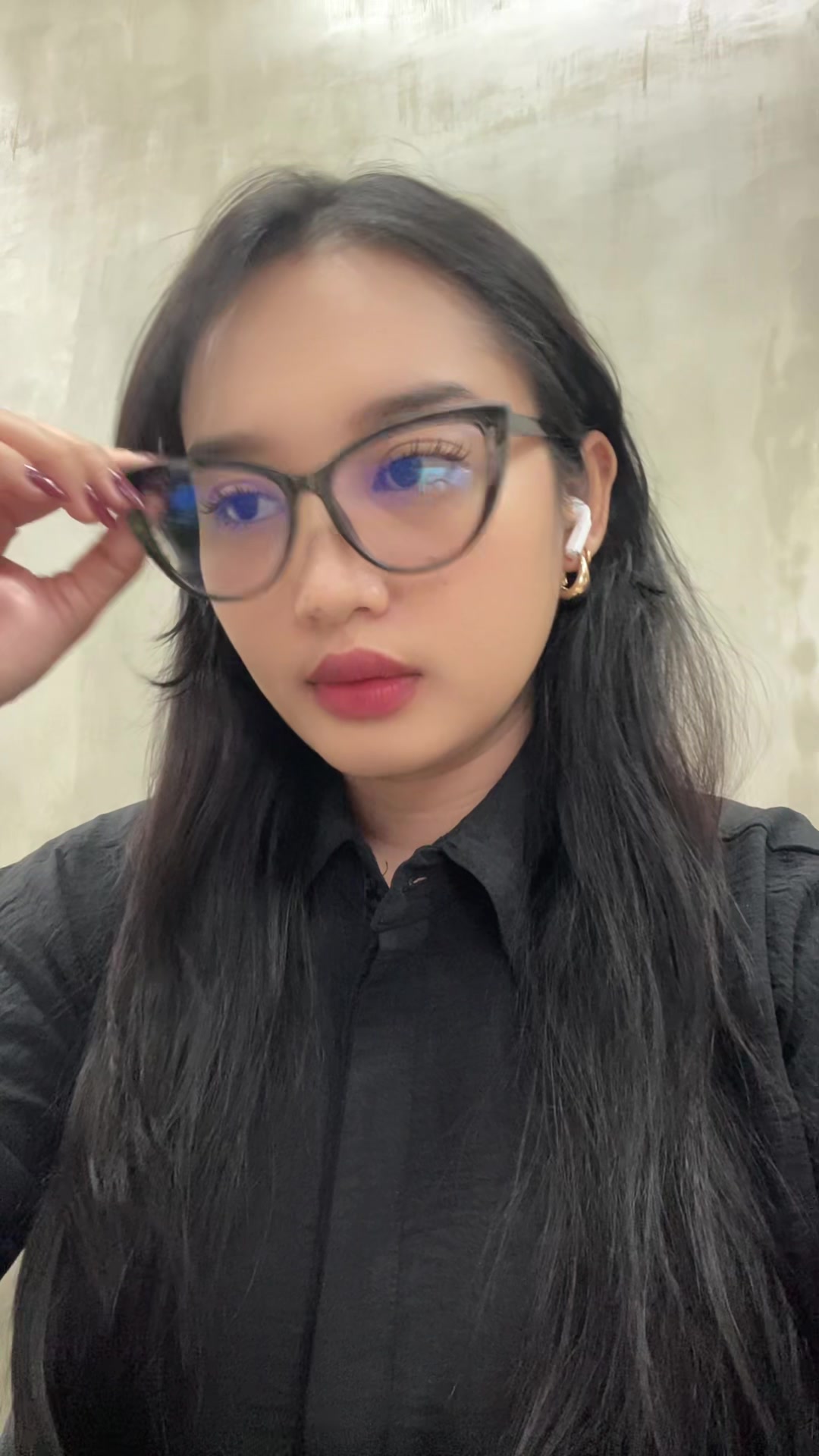 @✨Vannyaaja🦖