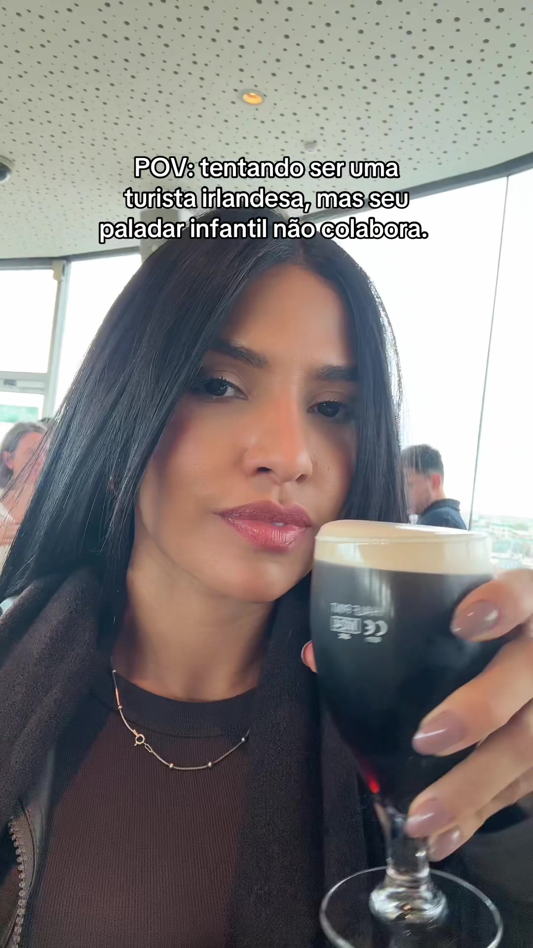 @eujessycacristina