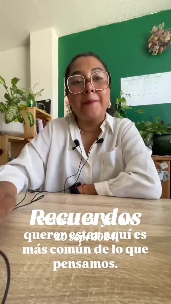 @psicologarenas