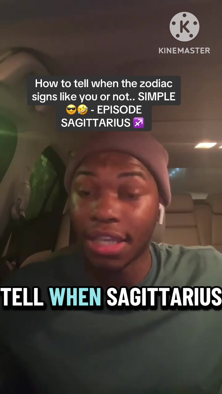 @Astrologybymari . Com