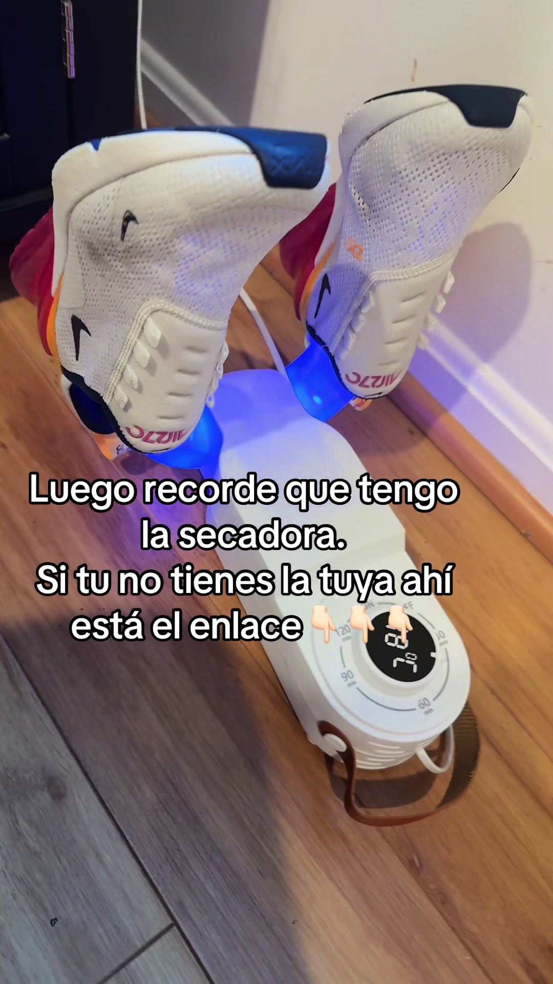 @vlqz_hrndz💕