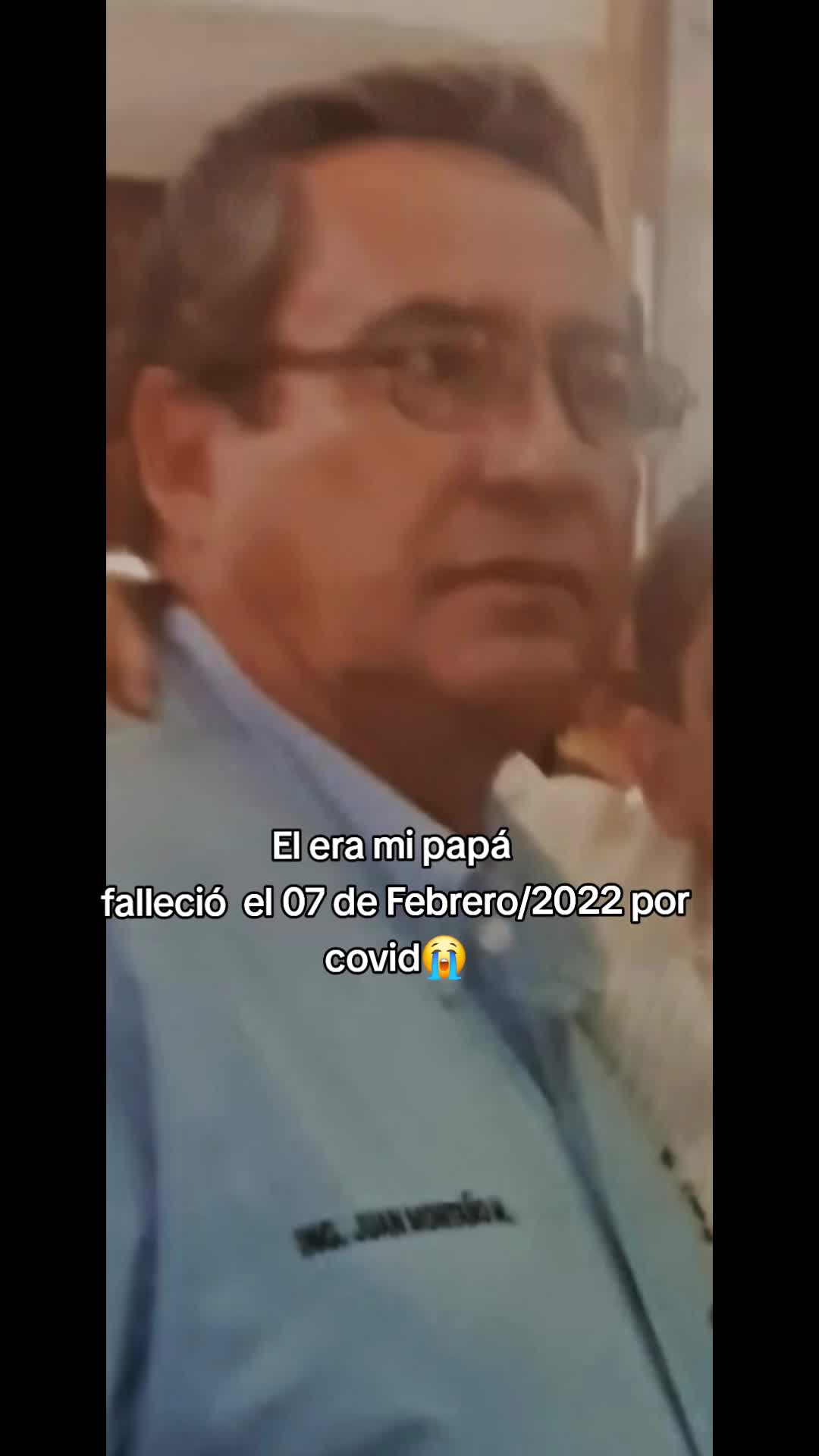@fanfy💯🫰