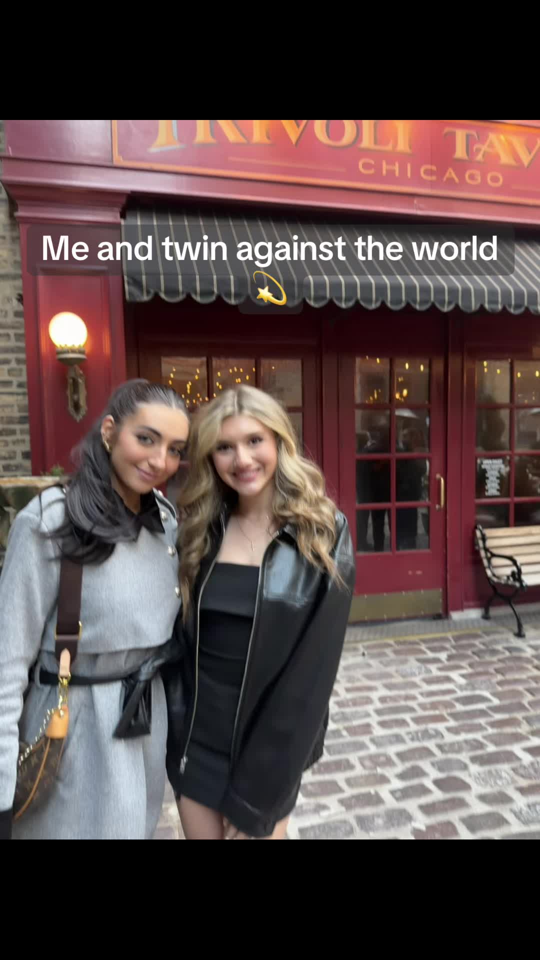 @Lauren