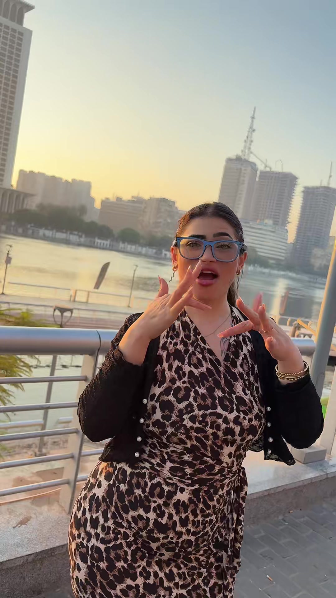 @Almsh5tya