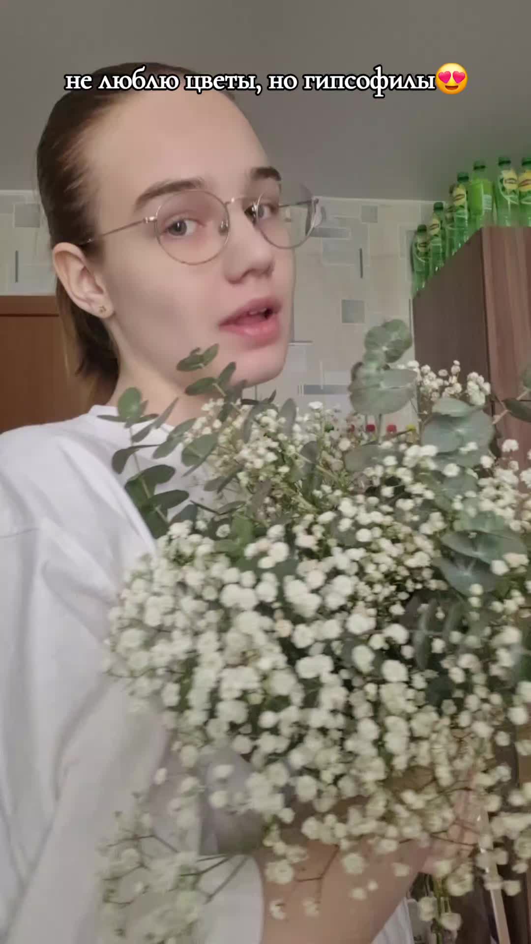 @Никочка