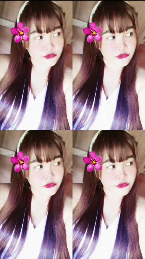 @Shaira24
