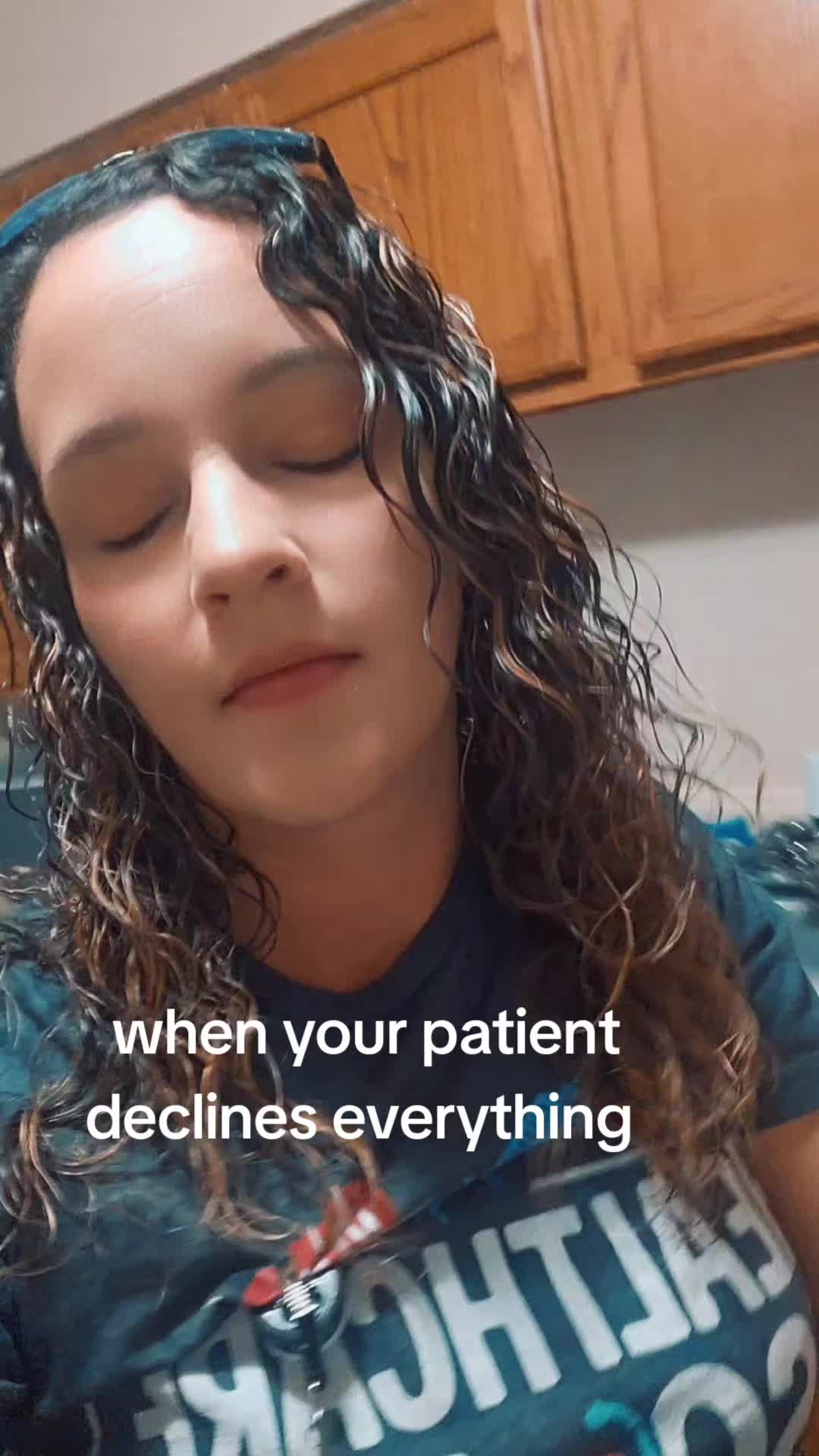 @CountryGirlJen90