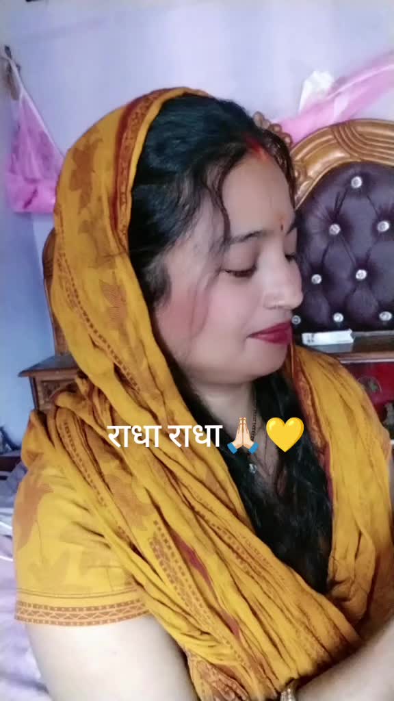@Asha  Mandal❤️