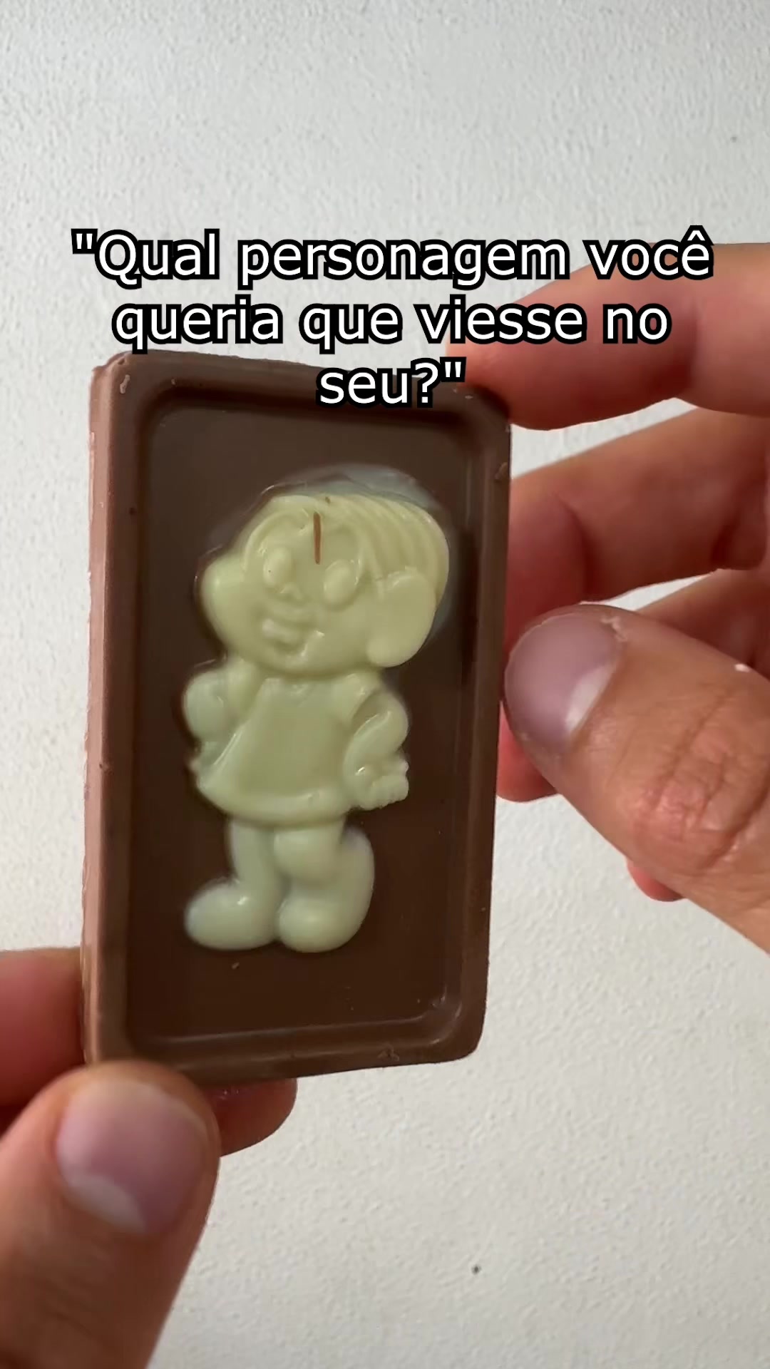 @João Baptista