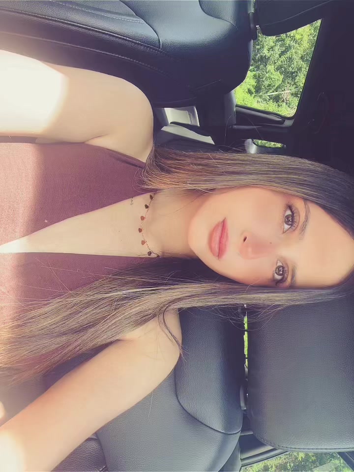 @correasantinaa