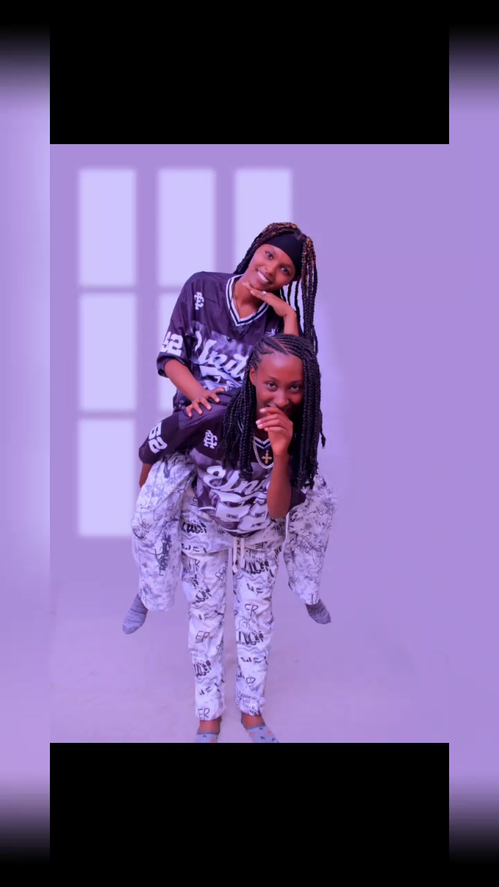 @B𝓮𝓽𝓪 𝕪𝕖 E𝓫𝓪 ብቻ 🍬