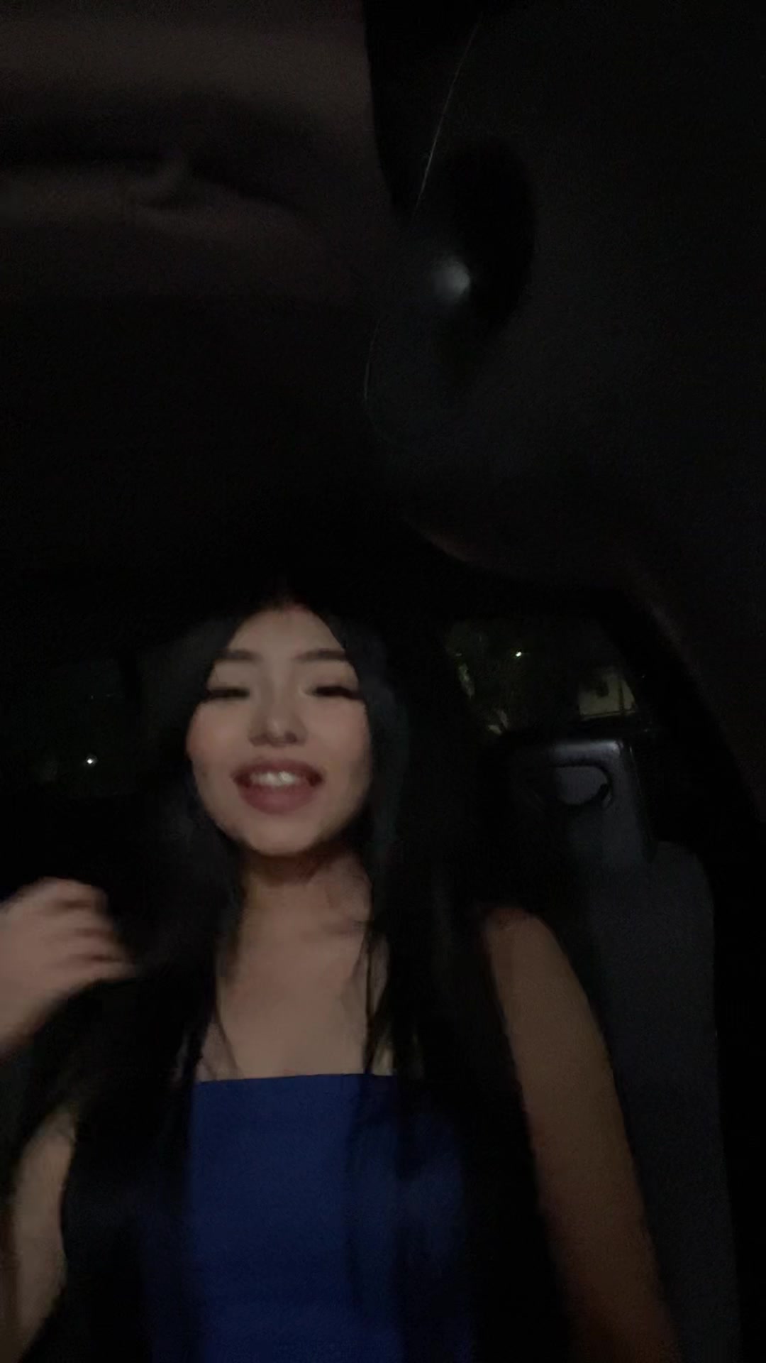 @michimiau_rdzz