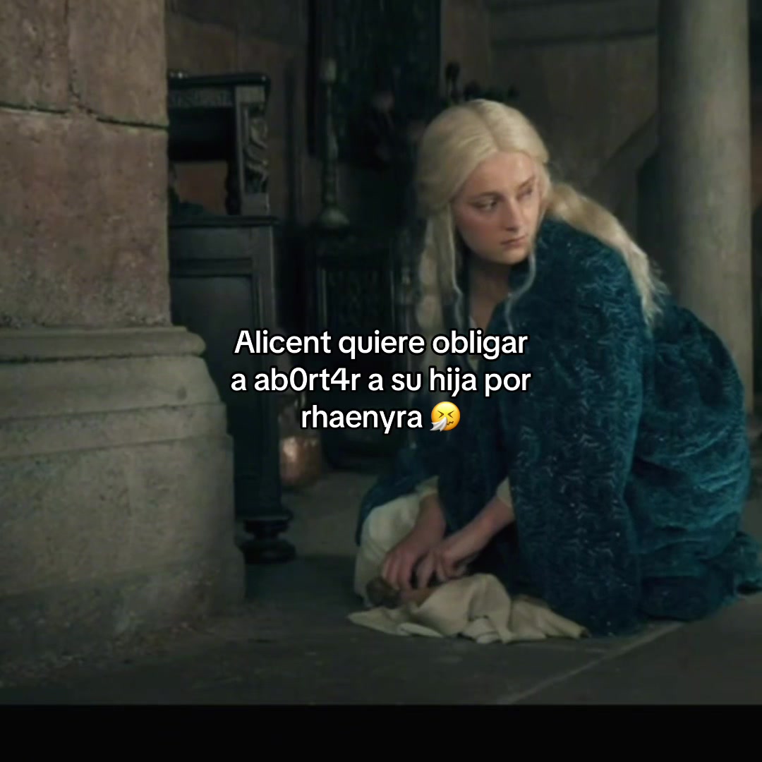 @ALL-GRECIA
