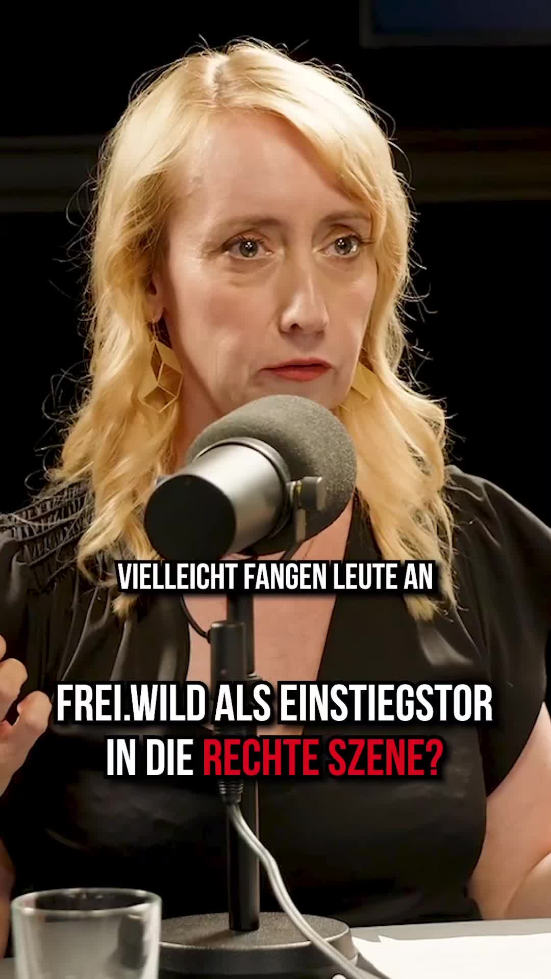 @FreiWildOfficial